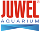 logo juwel